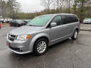 Thumbnail image of 2019 Dodge Grand Caravan at North Berwick Auto Center