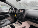 Thumbnail image of 2019 Dodge Grand Caravan at North Berwick Auto Center