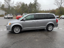 Thumbnail image of 2019 Dodge Grand Caravan at North Berwick Auto Center