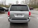 Thumbnail image of 2019 Dodge Grand Caravan at North Berwick Auto Center