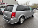 Thumbnail image of 2019 Dodge Grand Caravan at North Berwick Auto Center