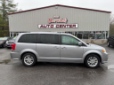 Thumbnail image of 2019 Dodge Grand Caravan at North Berwick Auto Center