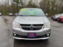 Thumbnail image of 2019 Dodge Grand Caravan at North Berwick Auto Center