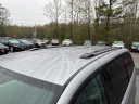 Thumbnail image of 2019 Dodge Grand Caravan at North Berwick Auto Center