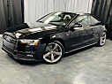 Thumbnail image of 2015 Audi S5 at Beverly Hills Auto Group