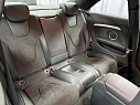 Thumbnail image of 2015 Audi S5 at Beverly Hills Auto Group