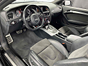 Thumbnail image of 2015 Audi S5 at Beverly Hills Auto Group