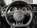 Thumbnail image of 2015 Audi S5 at Beverly Hills Auto Group