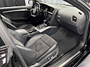 Thumbnail image of 2015 Audi S5 at Beverly Hills Auto Group