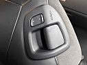 Thumbnail image of 2015 Audi S5 at Beverly Hills Auto Group