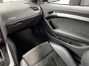 Thumbnail image of 2015 Audi S5 at Beverly Hills Auto Group