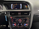 Thumbnail image of 2015 Audi S5 at Beverly Hills Auto Group