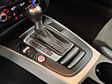 Thumbnail image of 2015 Audi S5 at Beverly Hills Auto Group