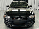 Thumbnail image of 2015 Audi S5 at Beverly Hills Auto Group