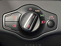 Thumbnail image of 2015 Audi S5 at Beverly Hills Auto Group