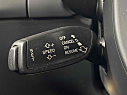 Thumbnail image of 2015 Audi S5 at Beverly Hills Auto Group