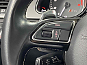Thumbnail image of 2015 Audi S5 at Beverly Hills Auto Group