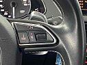 Thumbnail image of 2015 Audi S5 at Beverly Hills Auto Group
