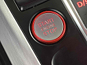 Thumbnail image of 2015 Audi S5 at Beverly Hills Auto Group