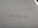 Thumbnail image of 2015 Audi S5 at Beverly Hills Auto Group
