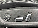 Thumbnail image of 2015 Audi S5 at Beverly Hills Auto Group