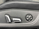 Thumbnail image of 2015 Audi S5 at Beverly Hills Auto Group