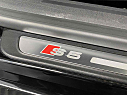 Thumbnail image of 2015 Audi S5 at Beverly Hills Auto Group