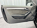 Thumbnail image of 2015 Audi S5 at Beverly Hills Auto Group