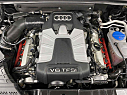 Thumbnail image of 2015 Audi S5 at Beverly Hills Auto Group