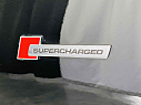 Thumbnail image of 2015 Audi S5 at Beverly Hills Auto Group