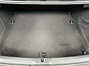 Thumbnail image of 2015 Audi S5 at Beverly Hills Auto Group