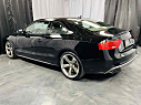 Thumbnail image of 2015 Audi S5 at Beverly Hills Auto Group