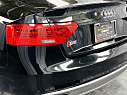 Thumbnail image of 2015 Audi S5 at Beverly Hills Auto Group