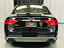 Thumbnail image of 2015 Audi S5 at Beverly Hills Auto Group