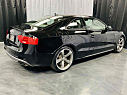 Thumbnail image of 2015 Audi S5 at Beverly Hills Auto Group