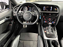 Thumbnail image of 2015 Audi S5 at Beverly Hills Auto Group