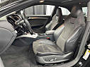 Thumbnail image of 2015 Audi S5 at Beverly Hills Auto Group