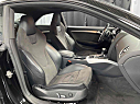 Thumbnail image of 2015 Audi S5 at Beverly Hills Auto Group