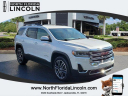 Thumbnail image of 2023 GMC Acadia at NorthFloridaLincoln-New of Jacksonville, FL