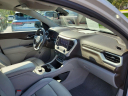 Thumbnail image of 2023 GMC Acadia at NorthFloridaLincoln-New of Jacksonville, FL