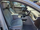 Thumbnail image of 2023 GMC Acadia at NorthFloridaLincoln-New of Jacksonville, FL