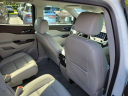 Thumbnail image of 2023 GMC Acadia at NorthFloridaLincoln-New of Jacksonville, FL