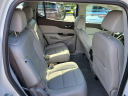 Thumbnail image of 2023 GMC Acadia at NorthFloridaLincoln-New of Jacksonville, FL
