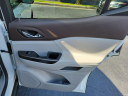 Thumbnail image of 2023 GMC Acadia at NorthFloridaLincoln-New of Jacksonville, FL