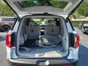 Thumbnail image of 2023 GMC Acadia at NorthFloridaLincoln-New of Jacksonville, FL