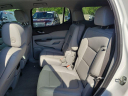 Thumbnail image of 2023 GMC Acadia at NorthFloridaLincoln-New of Jacksonville, FL