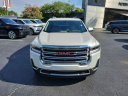 Thumbnail image of 2023 GMC Acadia at NorthFloridaLincoln-New of Jacksonville, FL