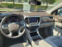Thumbnail image of 2023 GMC Acadia at NorthFloridaLincoln-New of Jacksonville, FL
