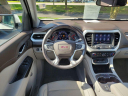 Thumbnail image of 2023 GMC Acadia at NorthFloridaLincoln-New of Jacksonville, FL
