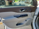 Thumbnail image of 2023 GMC Acadia at NorthFloridaLincoln-New of Jacksonville, FL